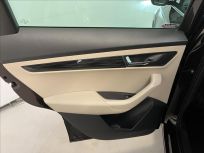 Škoda Karoq 1.5 TSI  Style Plus