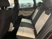 Škoda Karoq 1.5 TSI  Style Plus