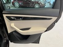 Škoda Karoq 1.5 TSI  Style Plus