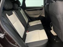 Škoda Karoq 1.5 TSI  Style Plus