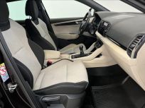 Škoda Karoq 1.5 TSI  Style Plus