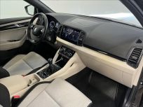 Škoda Karoq 1.5 TSI  Style Plus