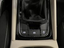 Škoda Karoq 1.5 TSI  Style Plus