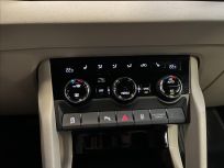 Škoda Karoq 1.5 TSI  Style Plus