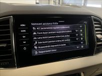 Škoda Karoq 1.5 TSI  Style Plus