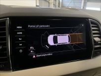 Škoda Karoq 1.5 TSI  Style Plus