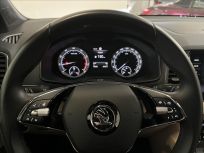 Škoda Karoq 1.5 TSI  Style Plus