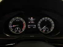 Škoda Karoq 1.5 TSI  Style Plus
