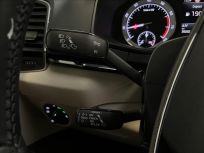 Škoda Karoq 1.5 TSI  Style Plus