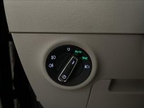 Škoda Karoq 1.5 TSI  Style Plus