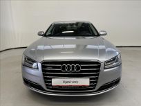 Audi A8 3.0 3.0TDI  8TT Quattro