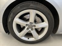 Audi A8 3.0 3.0TDI  8TT Quattro