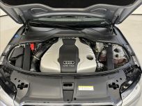 Audi A8 3.0 3.0TDI  8TT Quattro