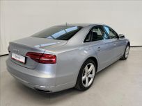 Audi A8 3.0 3.0TDI  8TT Quattro