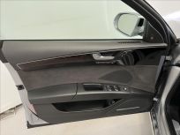 Audi A8 3.0 3.0TDI  8TT Quattro