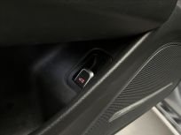 Audi A8 3.0 3.0TDI  8TT Quattro