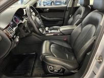 Audi A8 3.0 3.0TDI  8TT Quattro
