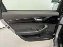 Audi A8 3.0 3.0TDI  8TT Quattro