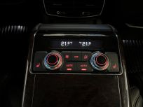 Audi A8 3.0 3.0TDI  8TT Quattro