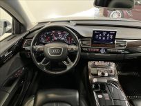 Audi A8 3.0 3.0TDI  8TT Quattro
