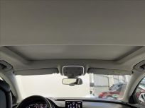 Audi A8 3.0 3.0TDI  8TT Quattro