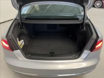 Audi A8 3.0 3.0TDI  8TT Quattro