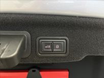 Audi A8 3.0 3.0TDI  8TT Quattro