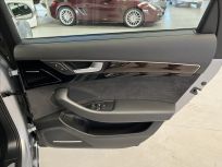 Audi A8 3.0 3.0TDI  8TT Quattro