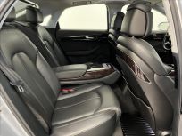 Audi A8 3.0 3.0TDI  8TT Quattro