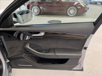 Audi A8 3.0 3.0TDI  8TT Quattro
