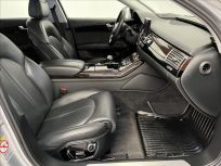 Audi A8 3.0 3.0TDI  8TT Quattro