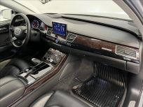 Audi A8 3.0 3.0TDI  8TT Quattro