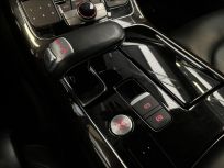 Audi A8 3.0 3.0TDI  8TT Quattro