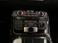 Audi A8 3.0 3.0TDI  8TT Quattro