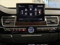 Audi A8 3.0 3.0TDI  8TT Quattro