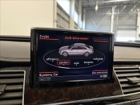 Audi A8 3.0 3.0TDI  8TT Quattro