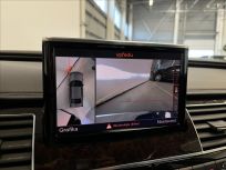 Audi A8 3.0 3.0TDI  8TT Quattro