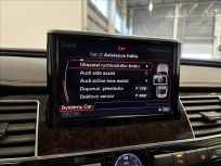 Audi A8 3.0 3.0TDI  8TT Quattro