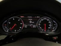 Audi A8 3.0 3.0TDI  8TT Quattro