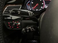 Audi A8 3.0 3.0TDI  8TT Quattro