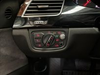 Audi A8 3.0 3.0TDI  8TT Quattro