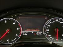 Audi A8 3.0 3.0TDI  8TT Quattro