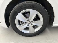 Škoda Scala 1.0 TSI  Style
