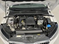 Škoda Scala 1.0 TSI  Style
