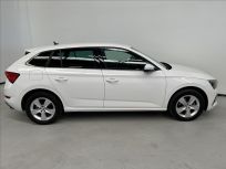 Škoda Scala 1.0 TSI  Style