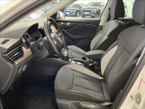 Škoda Scala 1.0 TSI  Style