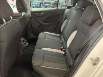 Škoda Scala 1.0 TSI  Style