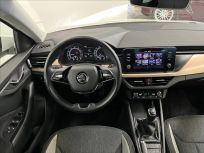 Škoda Scala 1.0 TSI  Style