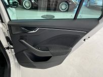 Škoda Scala 1.0 TSI  Style