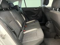 Škoda Scala 1.0 TSI  Style